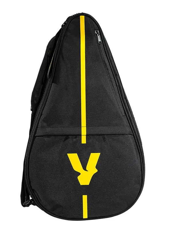 Чохол для ракетки Volt Racket Cover