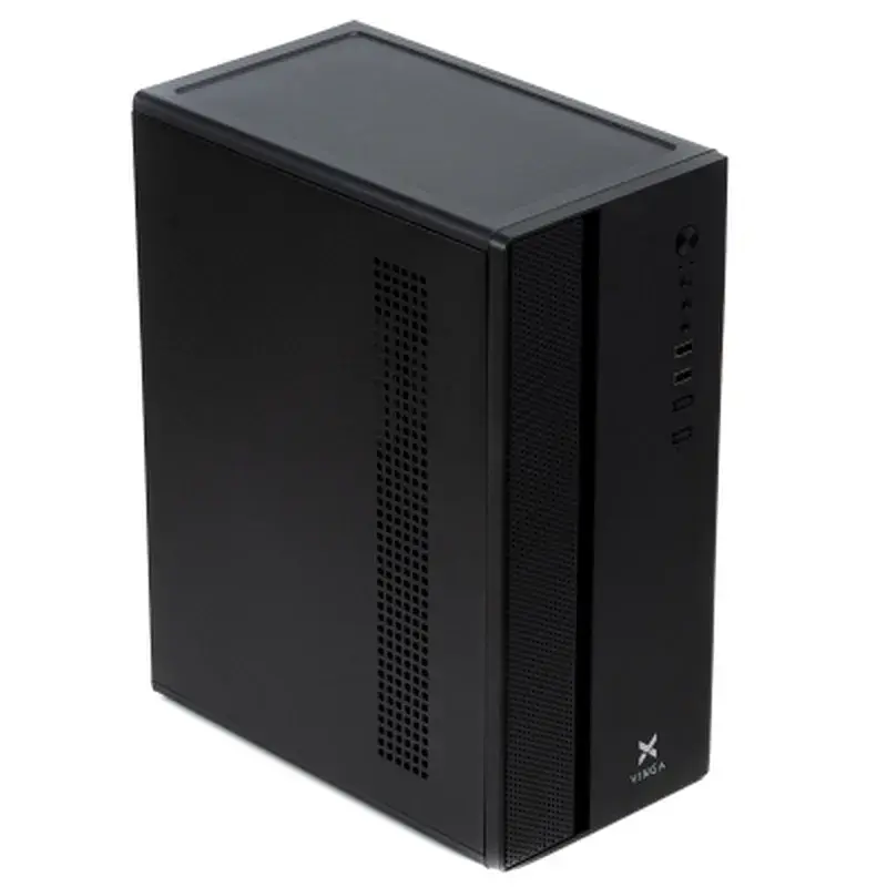Корпус для ПК Vinga CS119B - фото 4