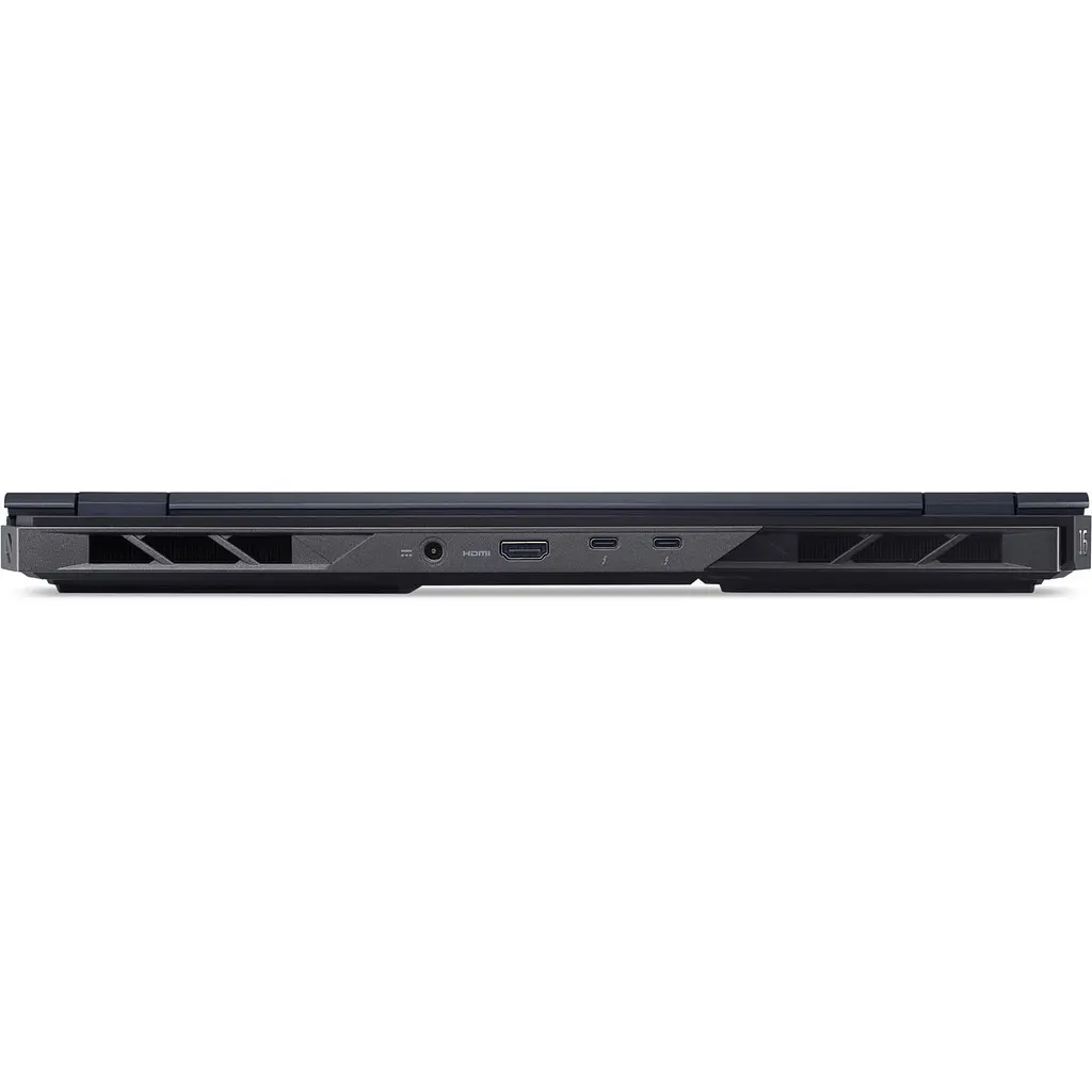 Ноутбук Acer 16 Predator Helios 16 PH16-73 OLED/Intel U9-275HX/64GB/2TB/RTX 5090 24GB/Win11Pro/Black (NH.QW0EU.002) - фото 8