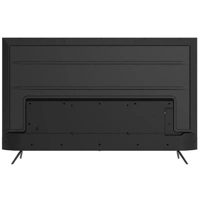 LED-телевізор PRIME Technics PT 65U14SG11FR - фото 7