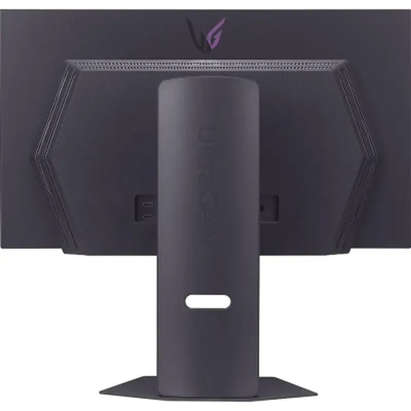 Монітор LG 27GX790A-B - фото 9