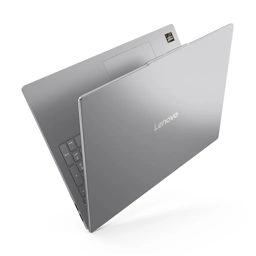 Ноутбук Lenovo IdeaPad Slim 5 16ARP10 (83HU004NRA) - фото 10