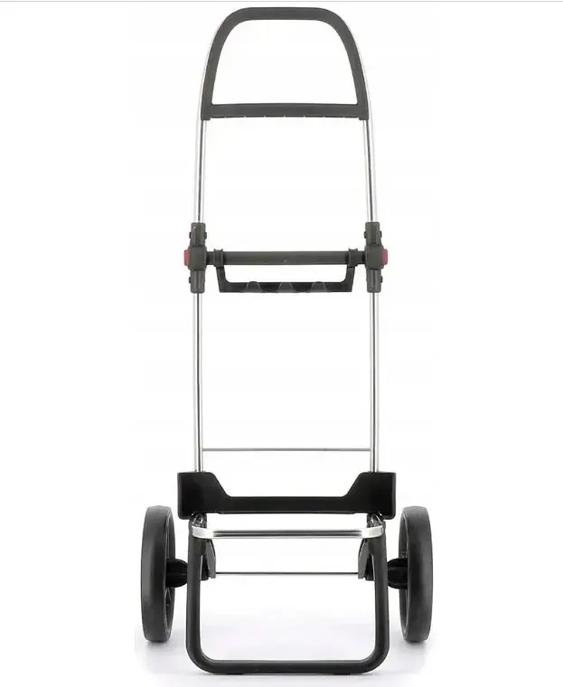 Сумка-візок Rolser Eco Pep 2 LRSG (PEP025-1041) - фото 5