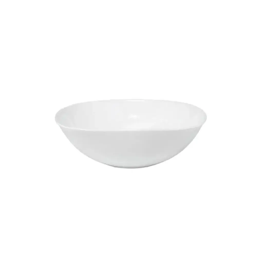 Салатник Vittora Blanco Square 16,5 см (V-165S)
