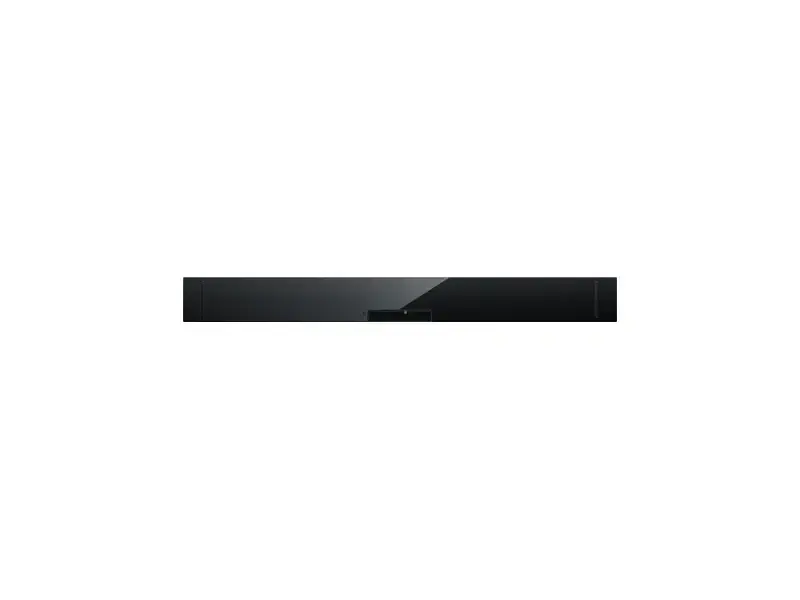 Саундбар Xiaomi Soundbar Pro 2.1ch (NS4-EU) - фото 11