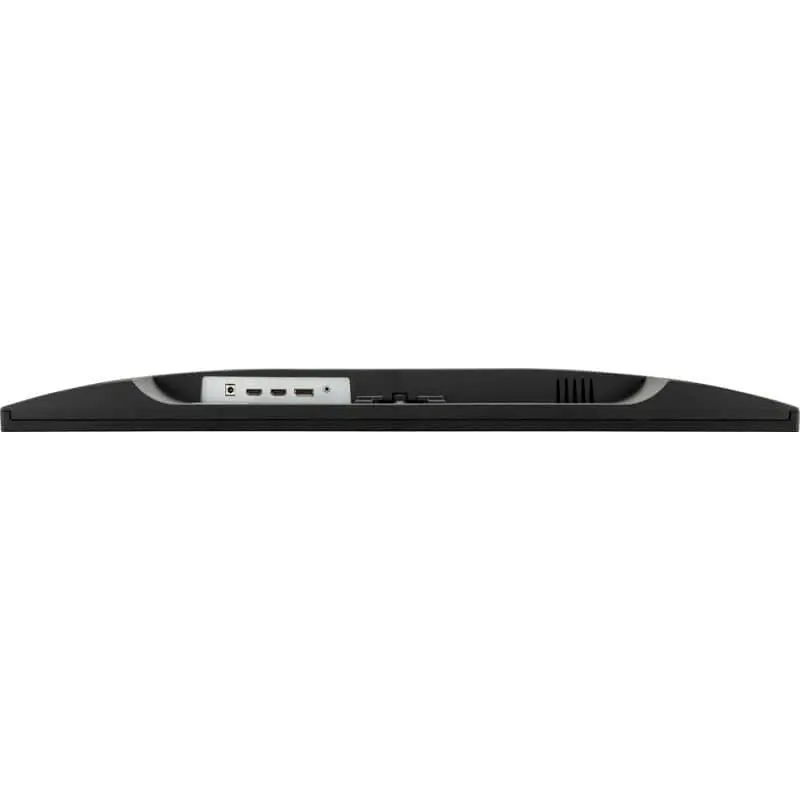Монітор 32" ViewSonic VA3208-4K-HD UHD VA 60Hz (VA3208-4K-HD) - фото 10