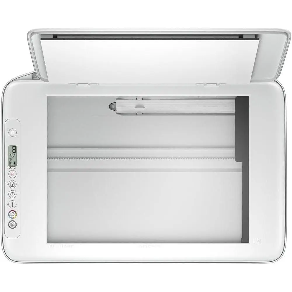 БФП HP DeskJet 2810e (588Q0B) [147321] - фото 6