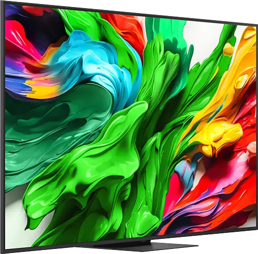 LED-телевізор LG 75QNED86A6A - фото 3