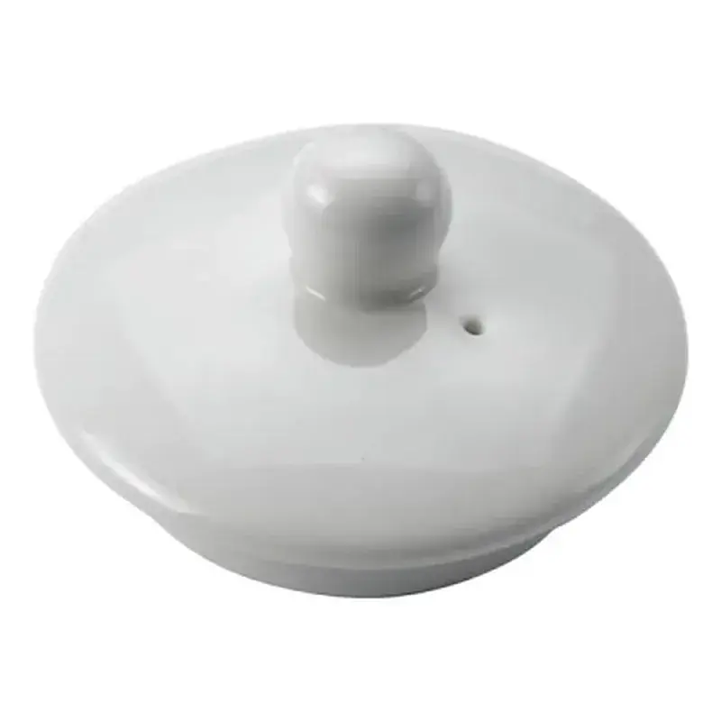 Кришка до заварника FoREST серія "Elara" 738546 / U0897685 (738546L)
