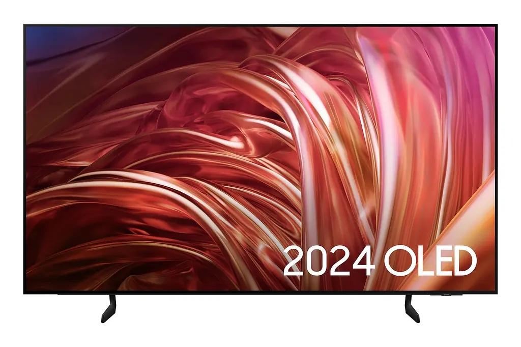 Телевізор Samsung 65S85d