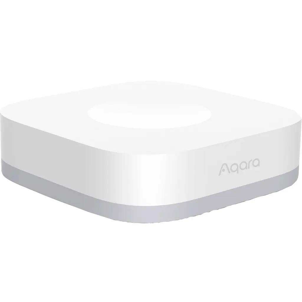 Умный выключатель одноклавишный Aqara Smart Wireless Switch T1 (WB-R02D) [101538] - фото 4