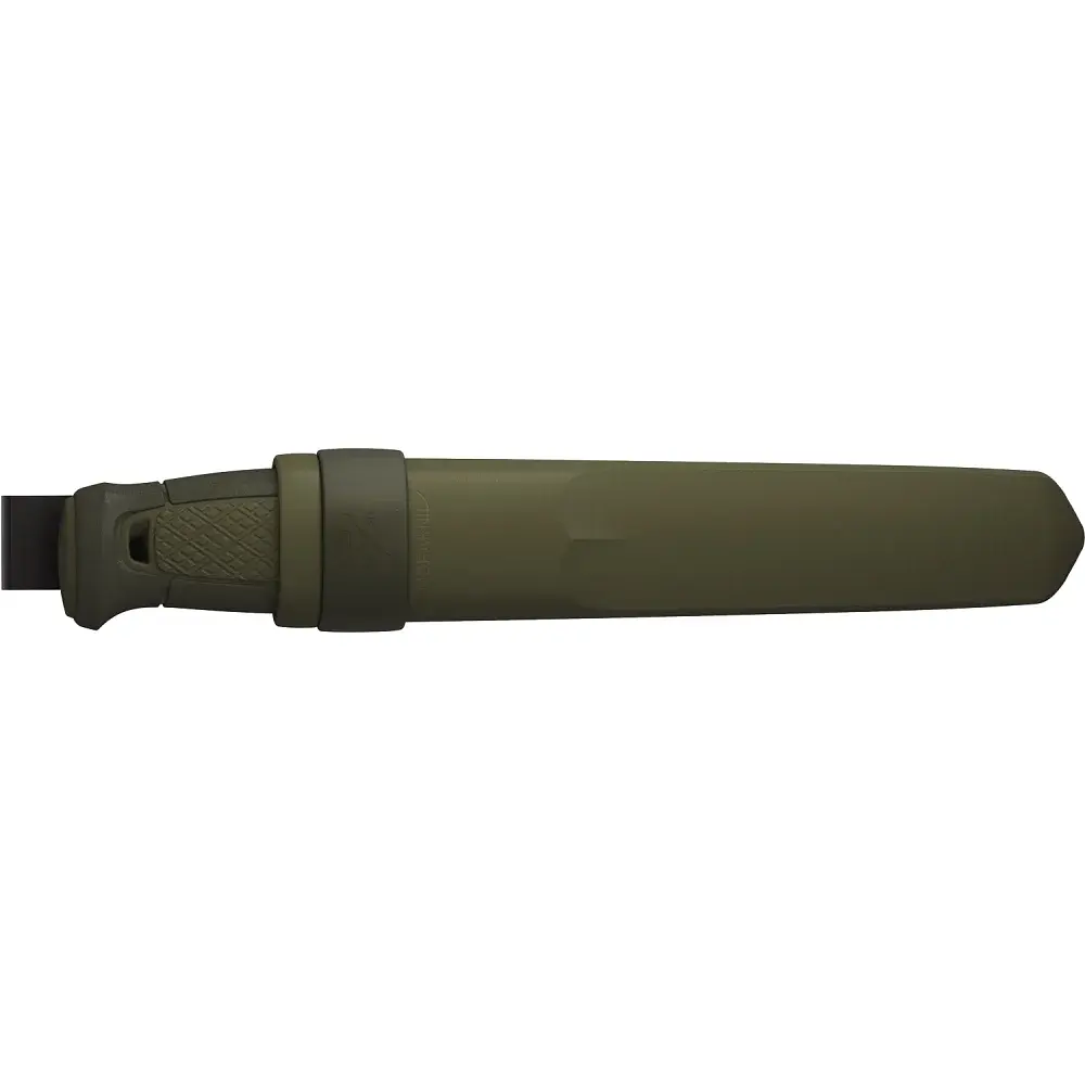 Ніж Morakniv Kansbol Green - фото 3