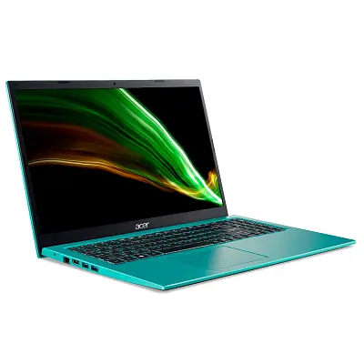 Ноутбук Acer Aspire 3 A315-58 (NX.ADGEU.00L) (NX.ADGEU.00L) - фото 7