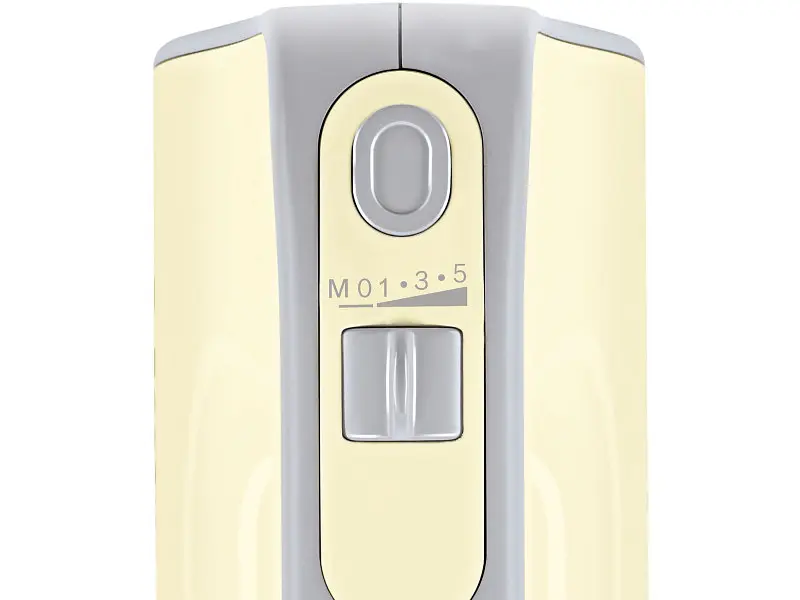Міксер Bosch MFQ40301 - фото 3