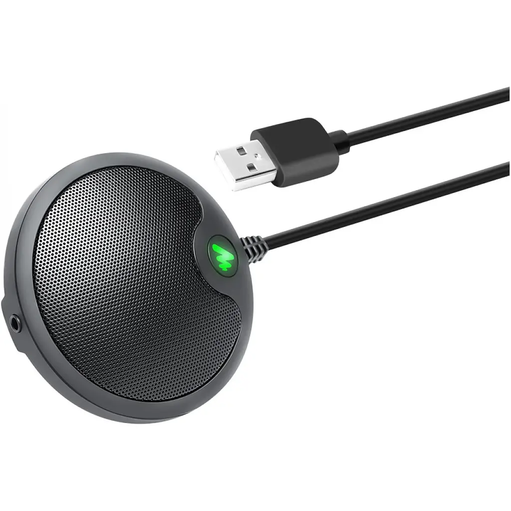 Микрофон Maono AU-BM10 [119494] - фото 4