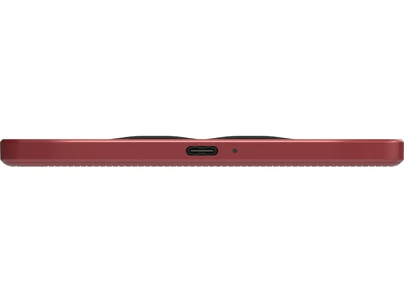 Електронна книга PocketBook 634 Verse Pro Passion Red (PB634-3-CIS) - фото 10