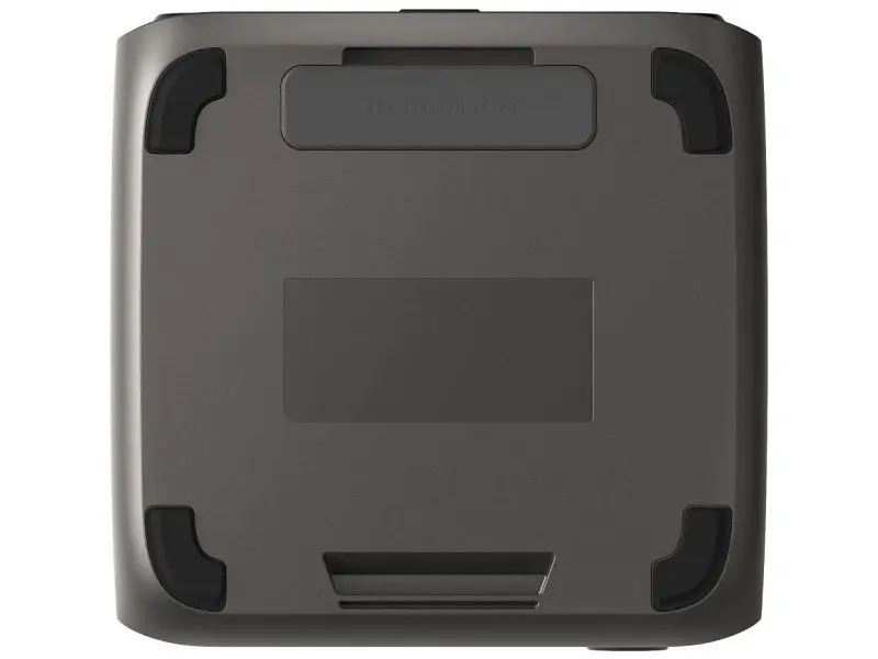 Зарядна станція EcoFlow RIVER 3 Max Plus Wireless (EFRIVER3MP-Wireless-EU-CBOX) - фото 5