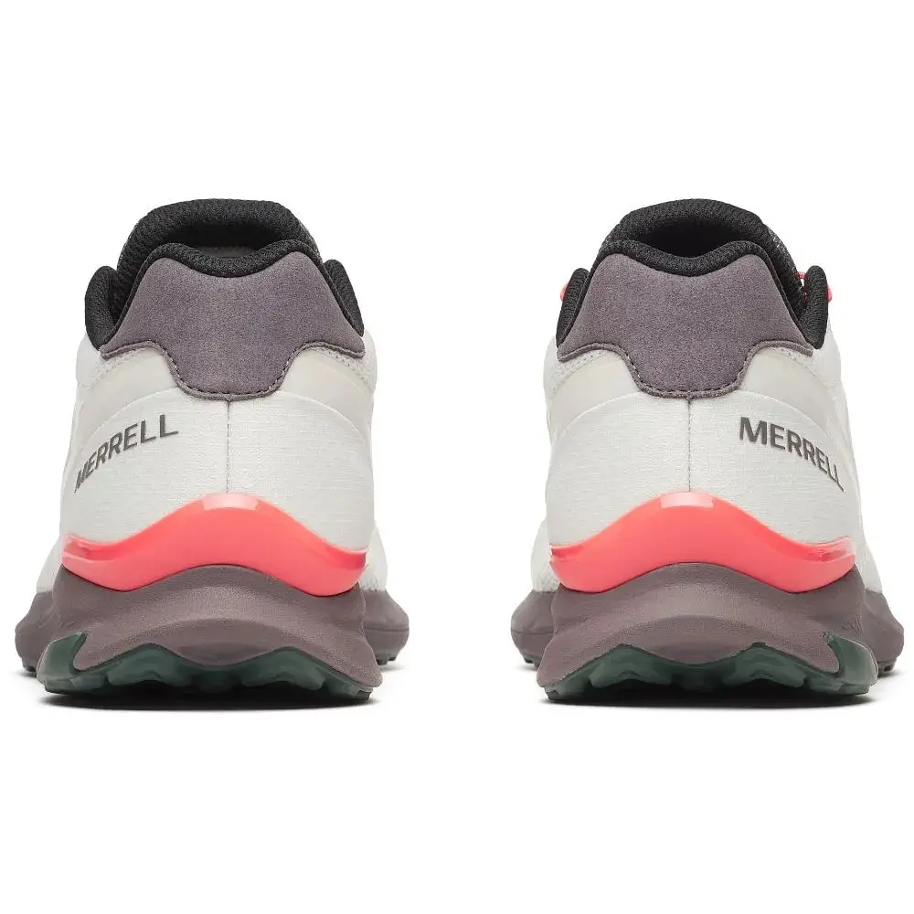 Кросівки Merrell Skyquest Trek Mns 42 White (1054-036.1753) - фото 4