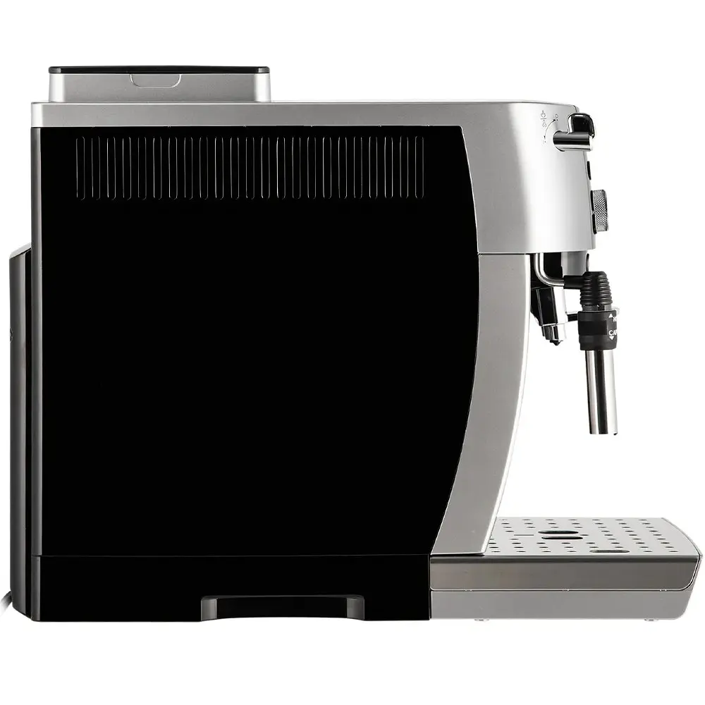 Кофемашина Delonghi Magnifica S Smart ECAM 250.23.SB [67195] - фото 4
