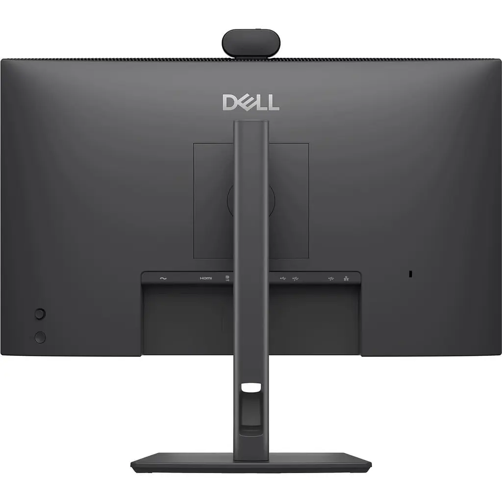Монітор Dell 23.8" P2426HEB FHD IPS 120hz (210-BVHS) - фото 4