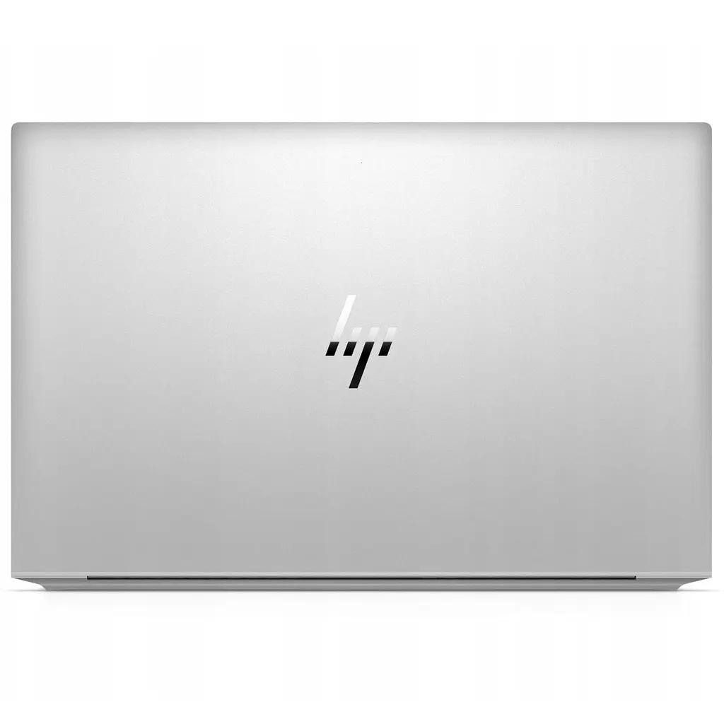Ноутбук HP EliteBook 850 G7 (i7-10610u / 16GB / SSD 256GB / GeForce MX250 2GB / 1920x1080 IPS Touch) Refurbished - фото 3