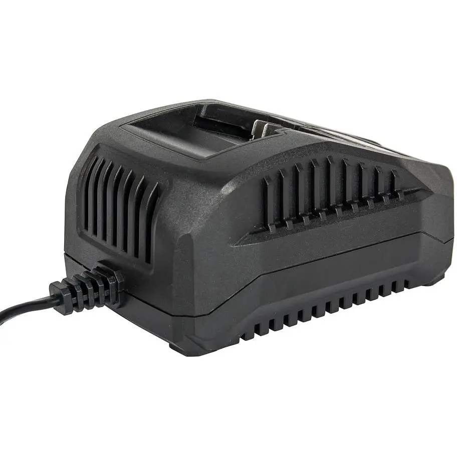 Зарядний пристрій для акумуляторів Vitals Master LSL 1824P (120283) - фото 3
