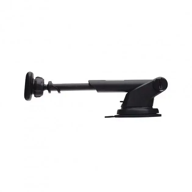 Авто холдер-держатель Hoco CA67 Sagittarius series stretch magnetic car holder - фото 3