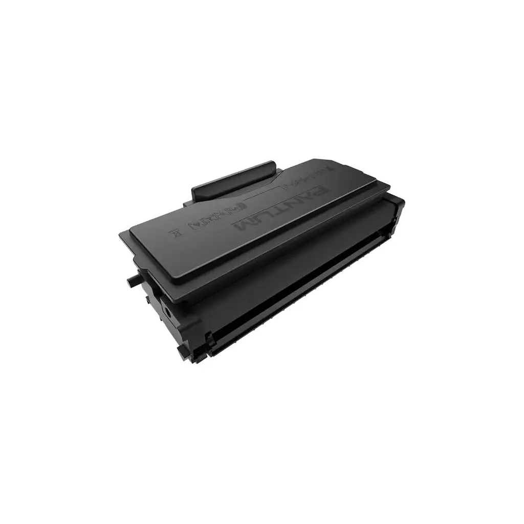 Тонер-картридж Pantum TL-5120P 3K чип2023, чип BM5100ADN/BM5100ADW, BP5100DN/BP5100DW (TL-5120P) - фото 2