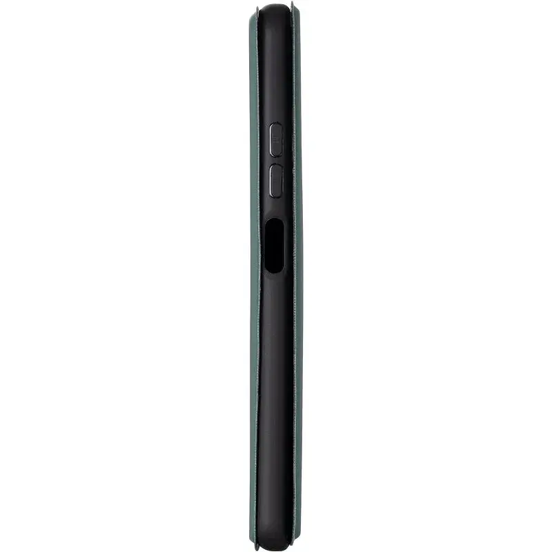 Чохол до мобільного телефона BeCover Exclusive New Style Tecno Spark 30C 4G Dark Green (712702) - фото 5