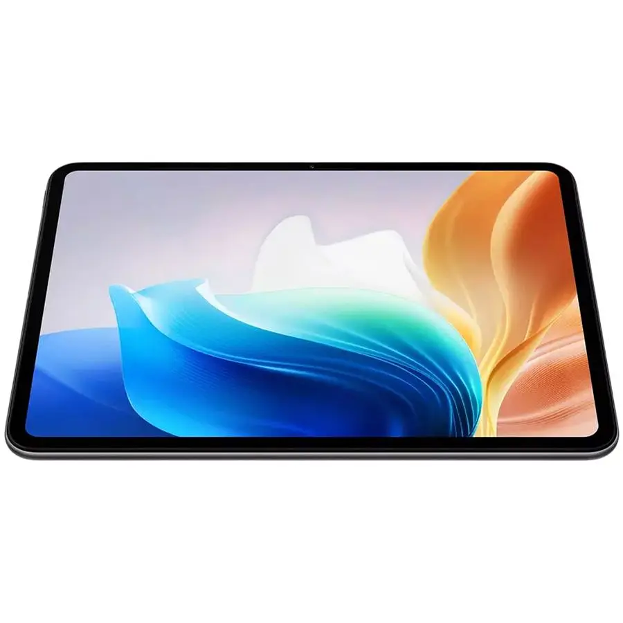 OPPO Pad Neo 11.0", 6 ГБ/128 ГБ, Wi-Fi, Серый (Grade Q) Seller Refurbished - фото 3
