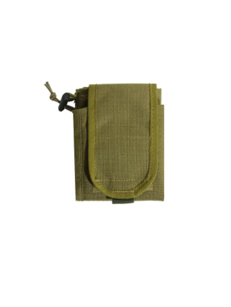 Сумка скиду Tactical Extreme Travel Extreme (MIL R002) - фото 3