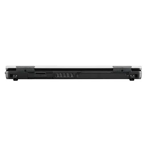Ноутбук Panasonic Toughbook FZ-55 MK3,1366 x 768,i5-1345u 10 C/12 T,4.7 GHz,55 W,16 GB DDR4,512 GB - фото 4