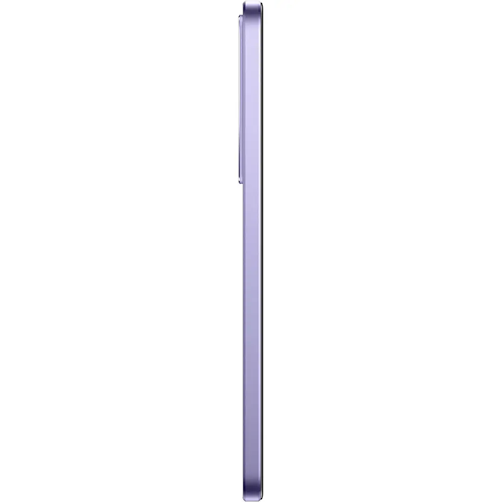 Смартфон Realme C85 Pro 8/256GB Parrot Purple Global [166313] - фото 9