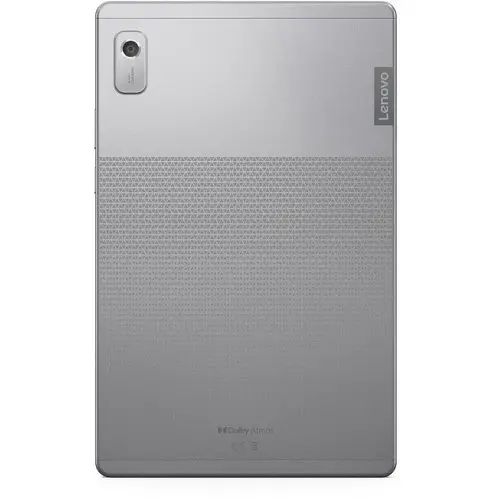 Планшет Lenovo TAB M9 TB310XU 9" 4/64 Gb LTE (ZAC50036UA) Storm Grey - фото 3