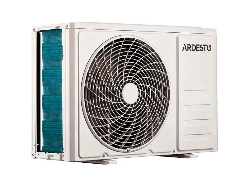Спліт-система Ardesto ARD-ACS24-I - фото 8