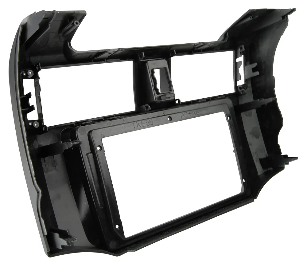 Переходная рамка Toyota 4Runner Carav 22-321 - фото 3