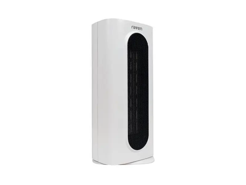 Тепловентилятор RAVEN ETW006 - фото 5