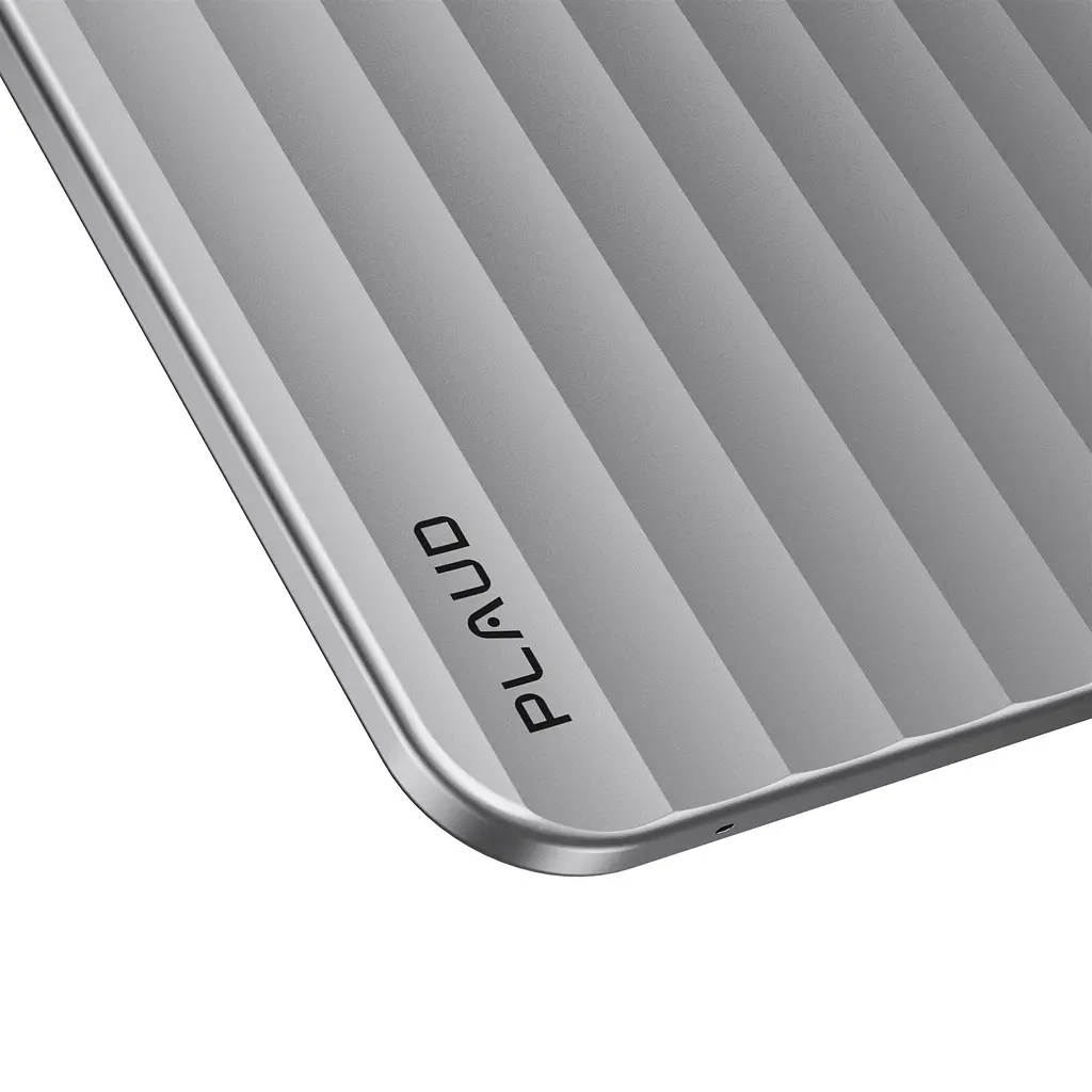 Диктофон Plaud AI Note Pro Silver (PN0300-SI) - фото 9