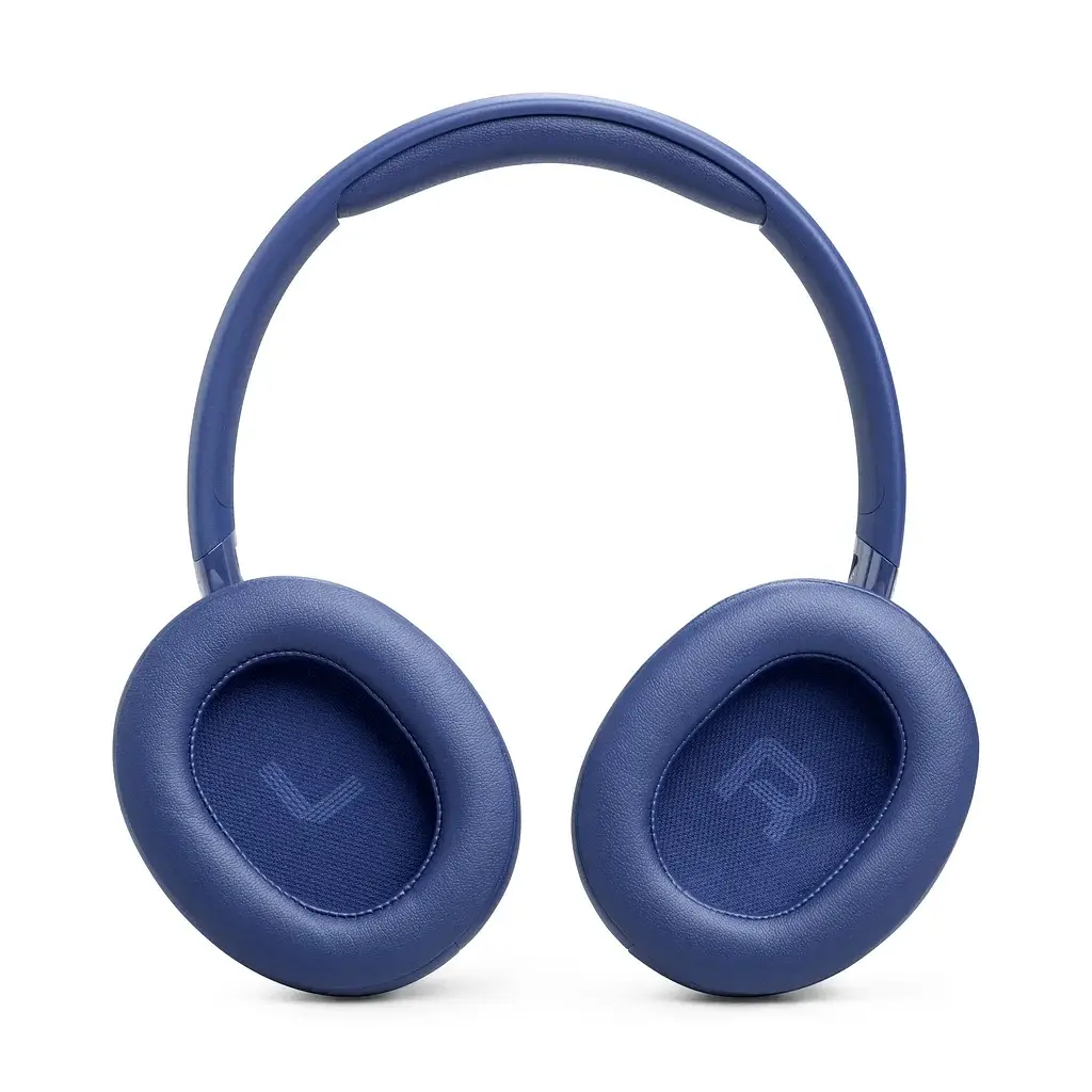 Навушники JBL Tune 730BT Blue (JBLT730BTBLU) - фото 8