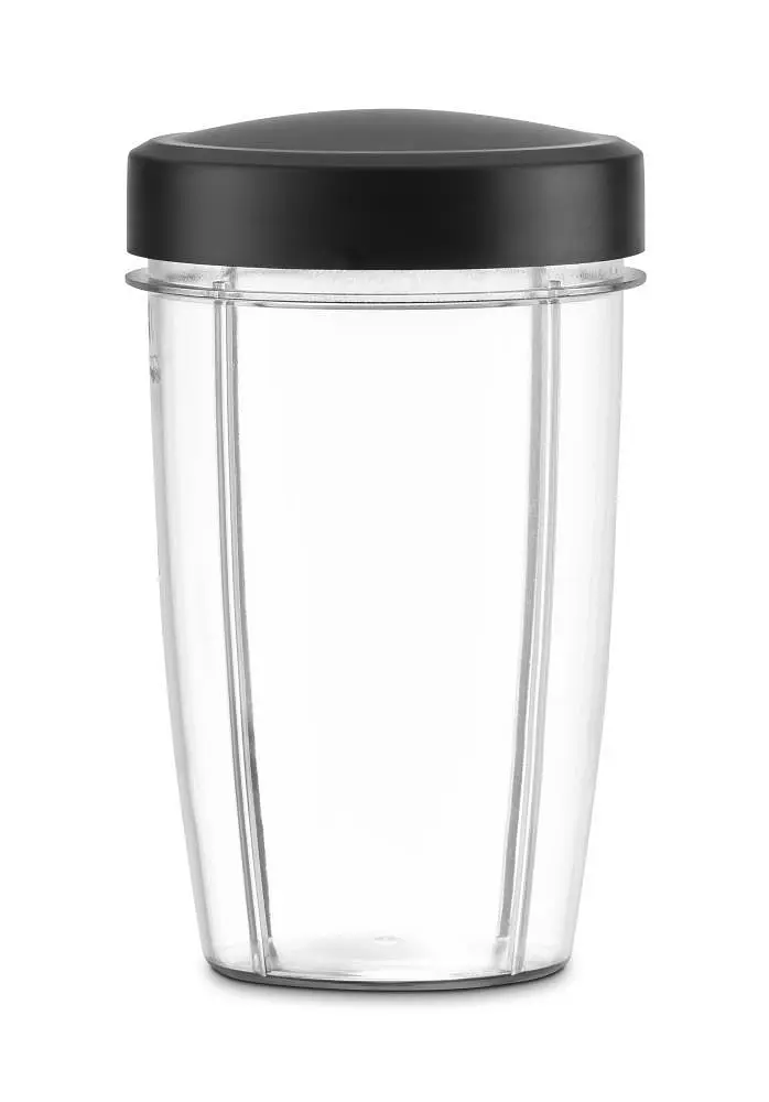 Блендер Ufesa BS2500 Nutriboom (70205397) - фото 2