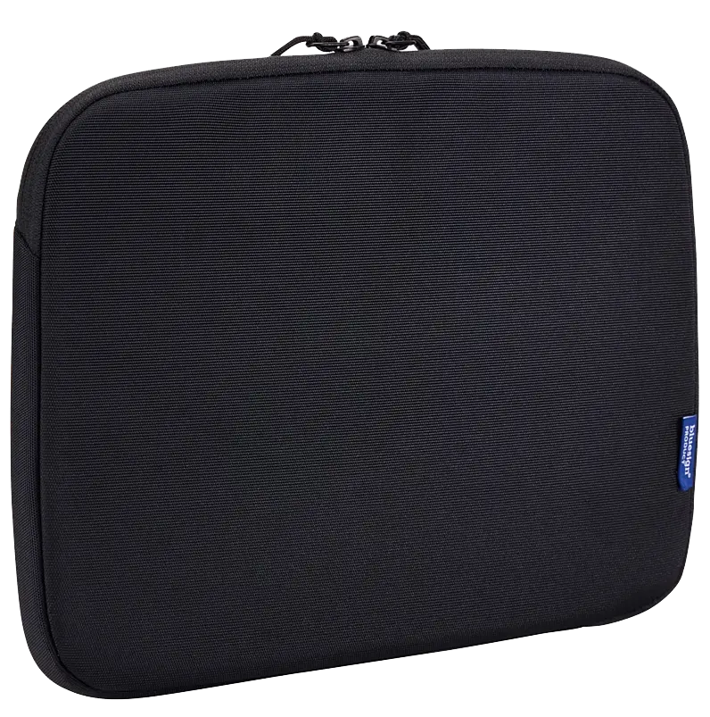 Сумка Subterra 2 MacBook Air Sleeve 13" TSS-413A Black Thule sum0027852 - фото 2