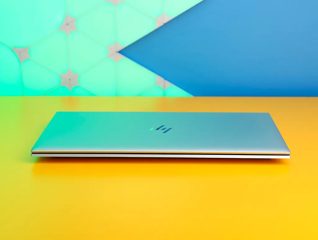 Ноутбук HP EliteBook 850 G8 (6L7S6EC) Б/В [163825] - фото 4