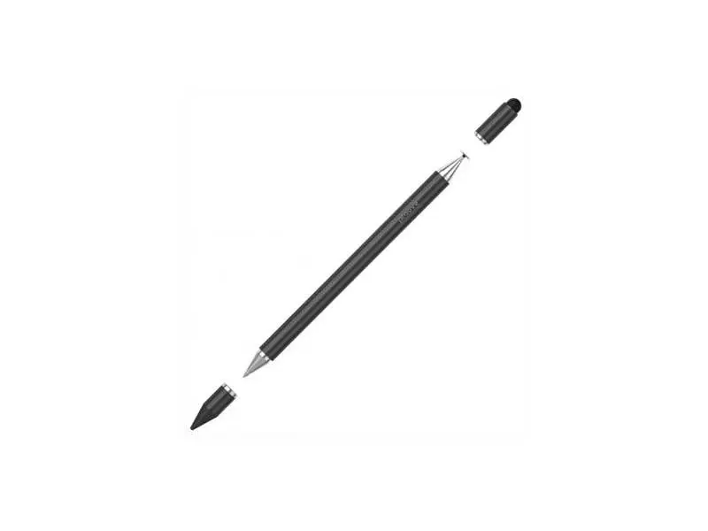 Стилус Proove Stylus Magic Wand SP-03 Black (STS300000001) - фото 2
