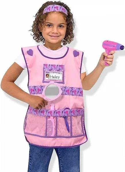 Дитячий костюм Melissa&Doug Стиліст (MD14838) - фото 6