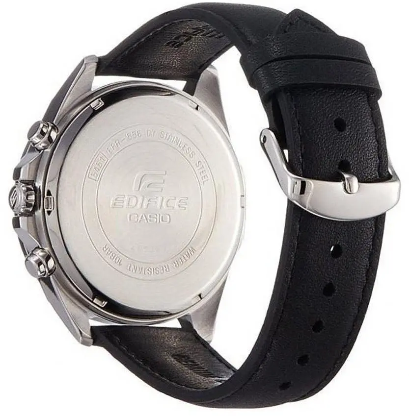 Годинник Casio EFR-552L-5AVUEF - фото 3