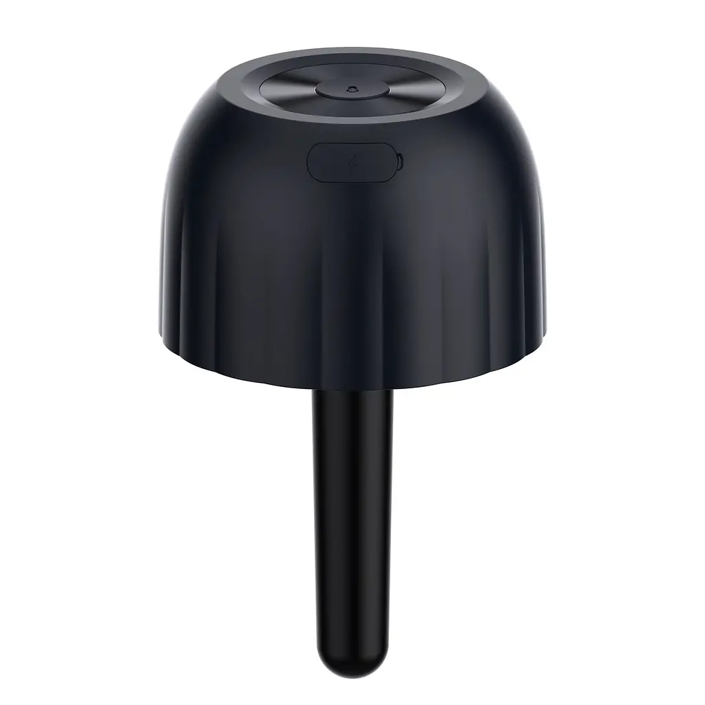 Інтерактивний смарт-мастурбатор Svakom Sam Neo 2 Pro - фото 7