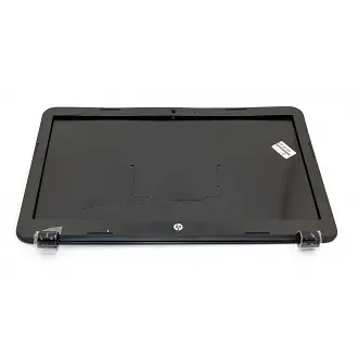 Кришка матриці в зборі HP 250 G3 255 G3 256 G3 Pavilion 15-g 15-r 15-h - фото 2