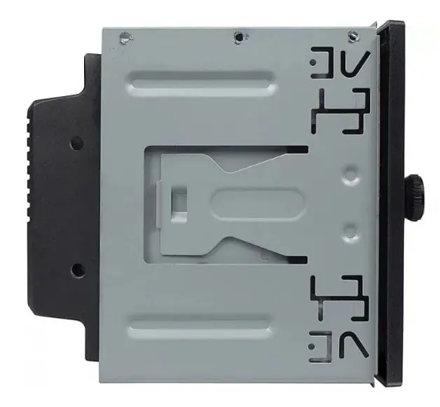 Автомагнітола Android 8708 2-DIN 7 1+16GB XPRO (40578-8708_2762) - фото 15