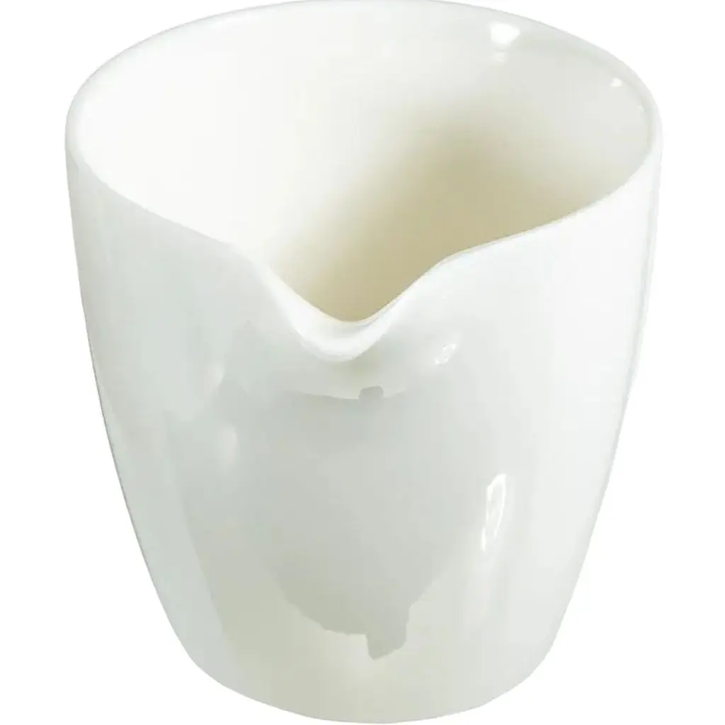 Чахай Біла Порцеляна 220 мл - фото 2