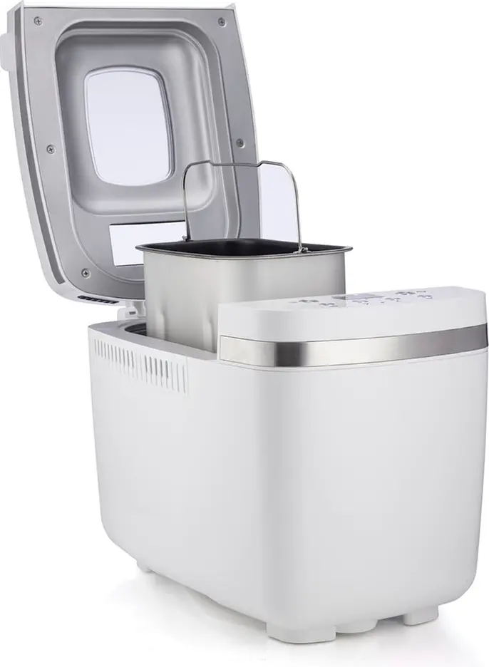 Хлебопечь Gorenje BM1350W - фото 8